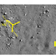 Illustration for article titled We Actually Learned a Lot From Philaes Botched Landing on Comet 67/P